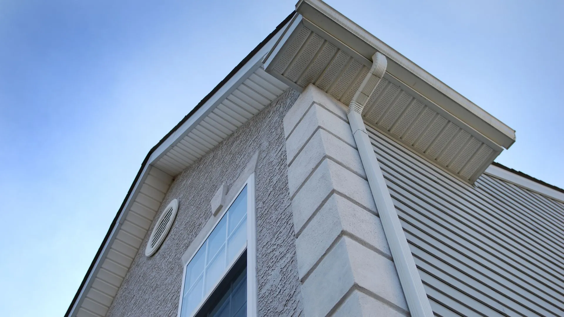 Siding Services