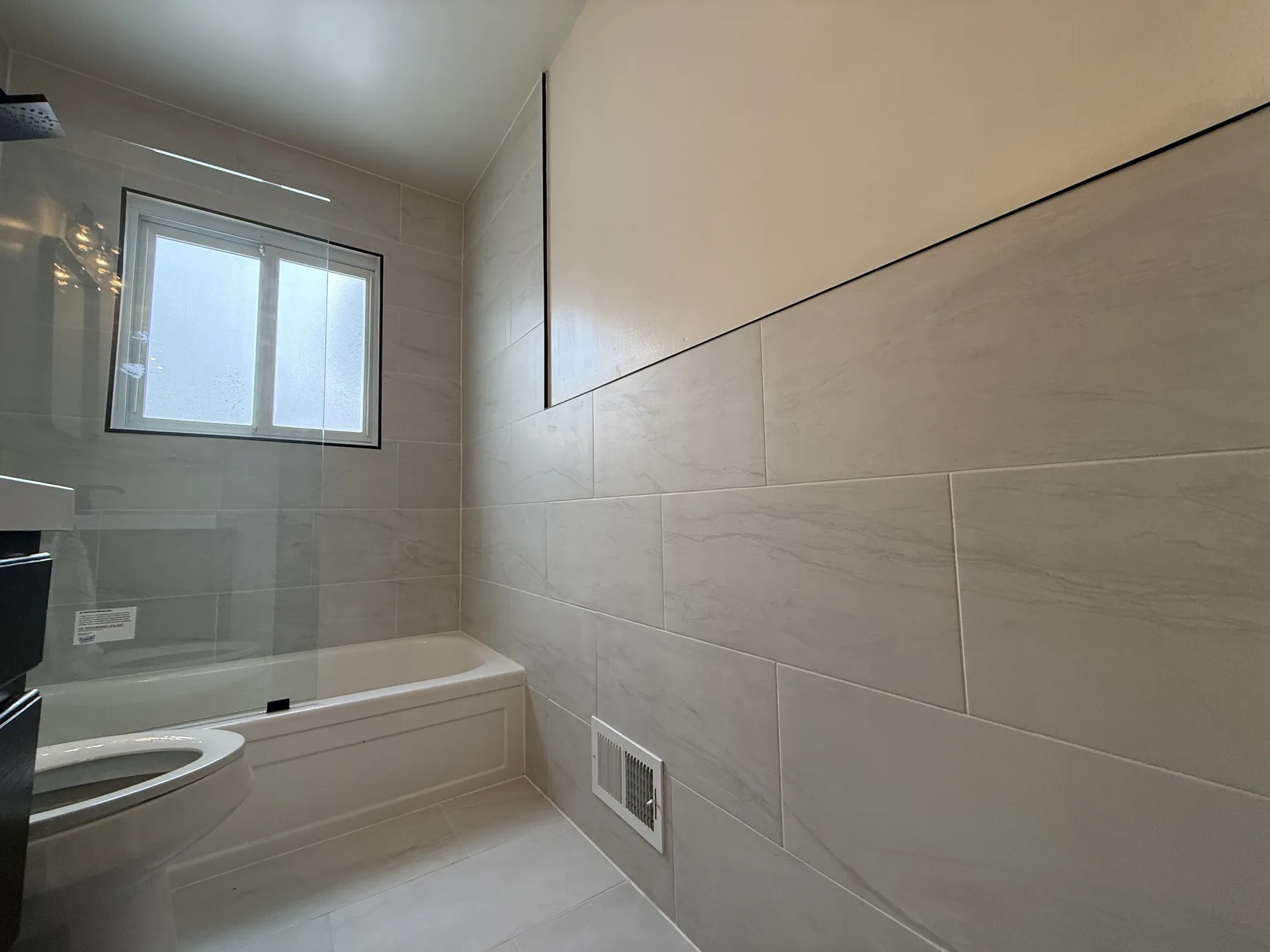 Custom Tile Work project photo 13