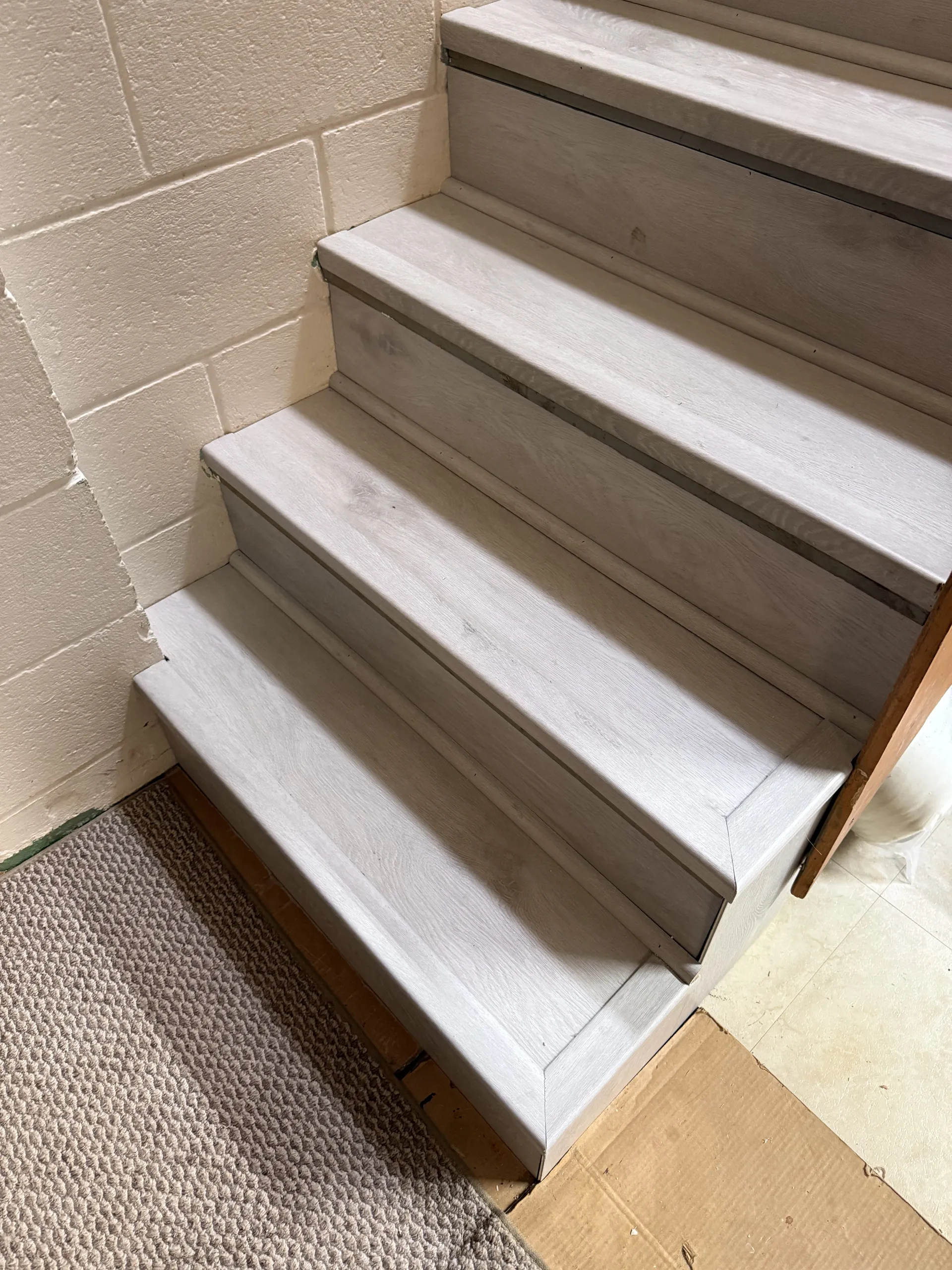 Flooring Services project photo 12