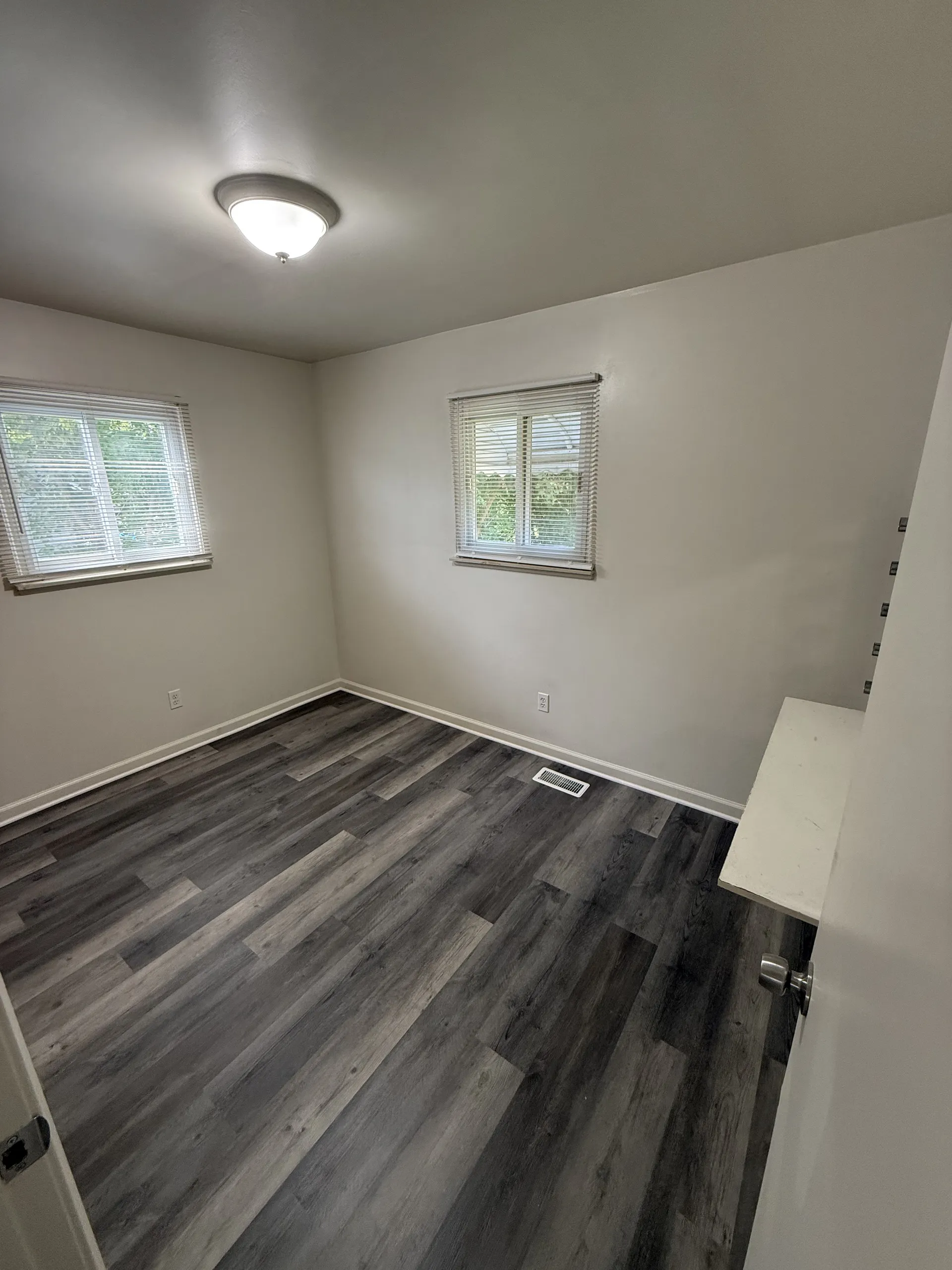 Flooring Services project photo 6