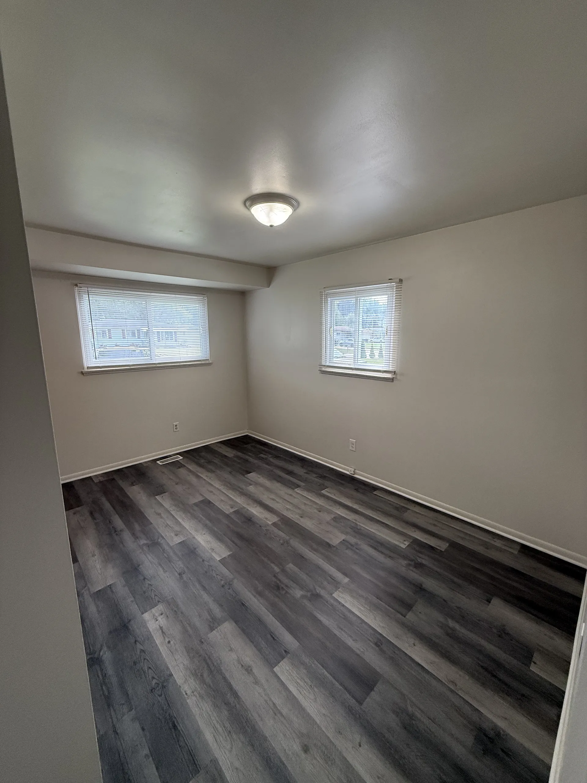 Flooring Services project photo 7