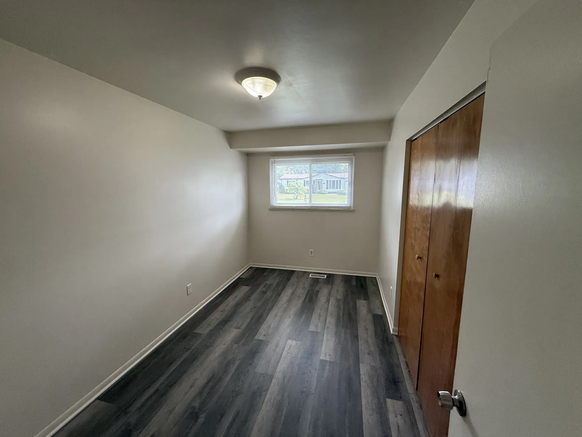 Flooring Services project by Inside Out Home Improvements