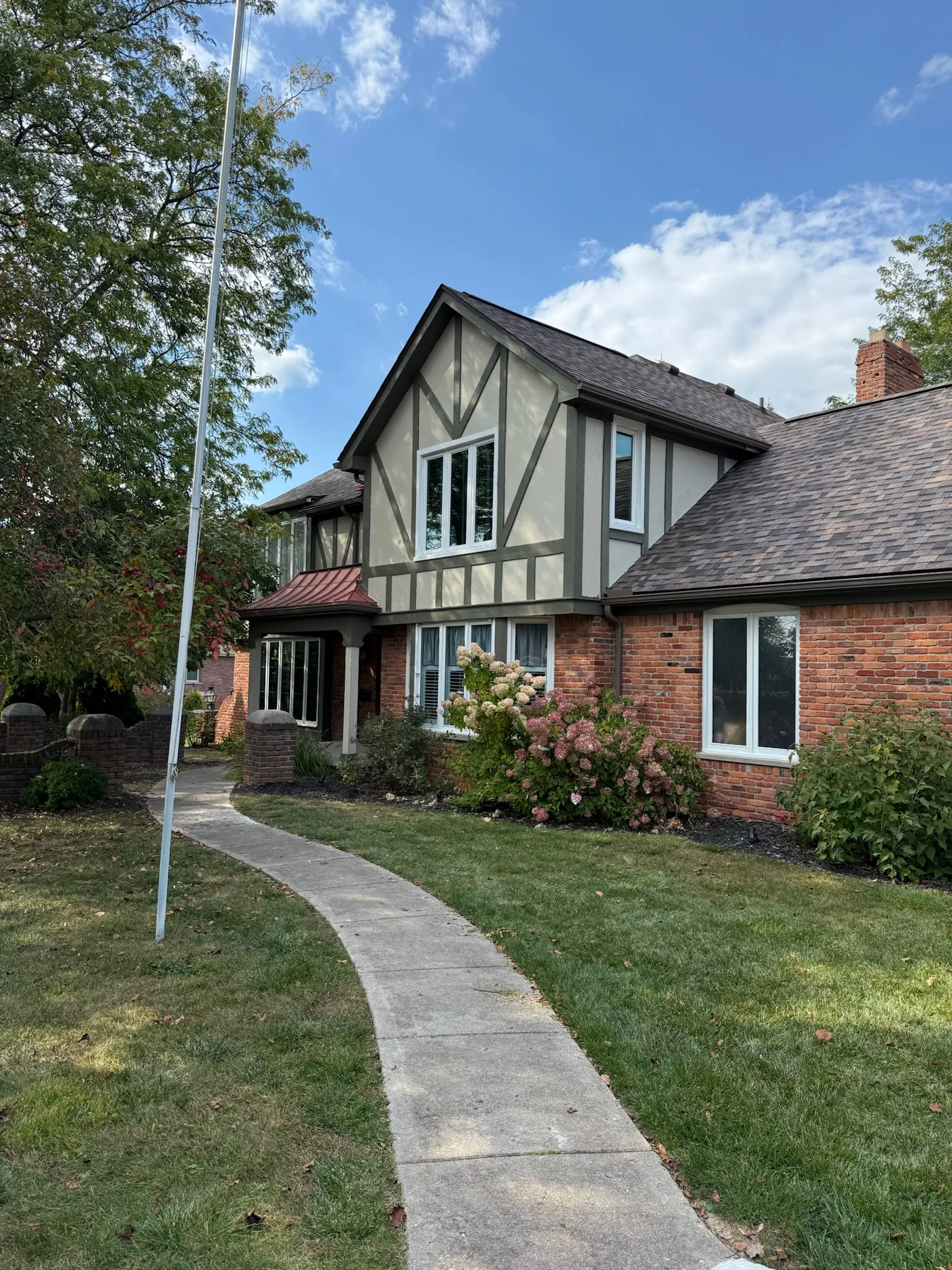 Painting Services project photo 1