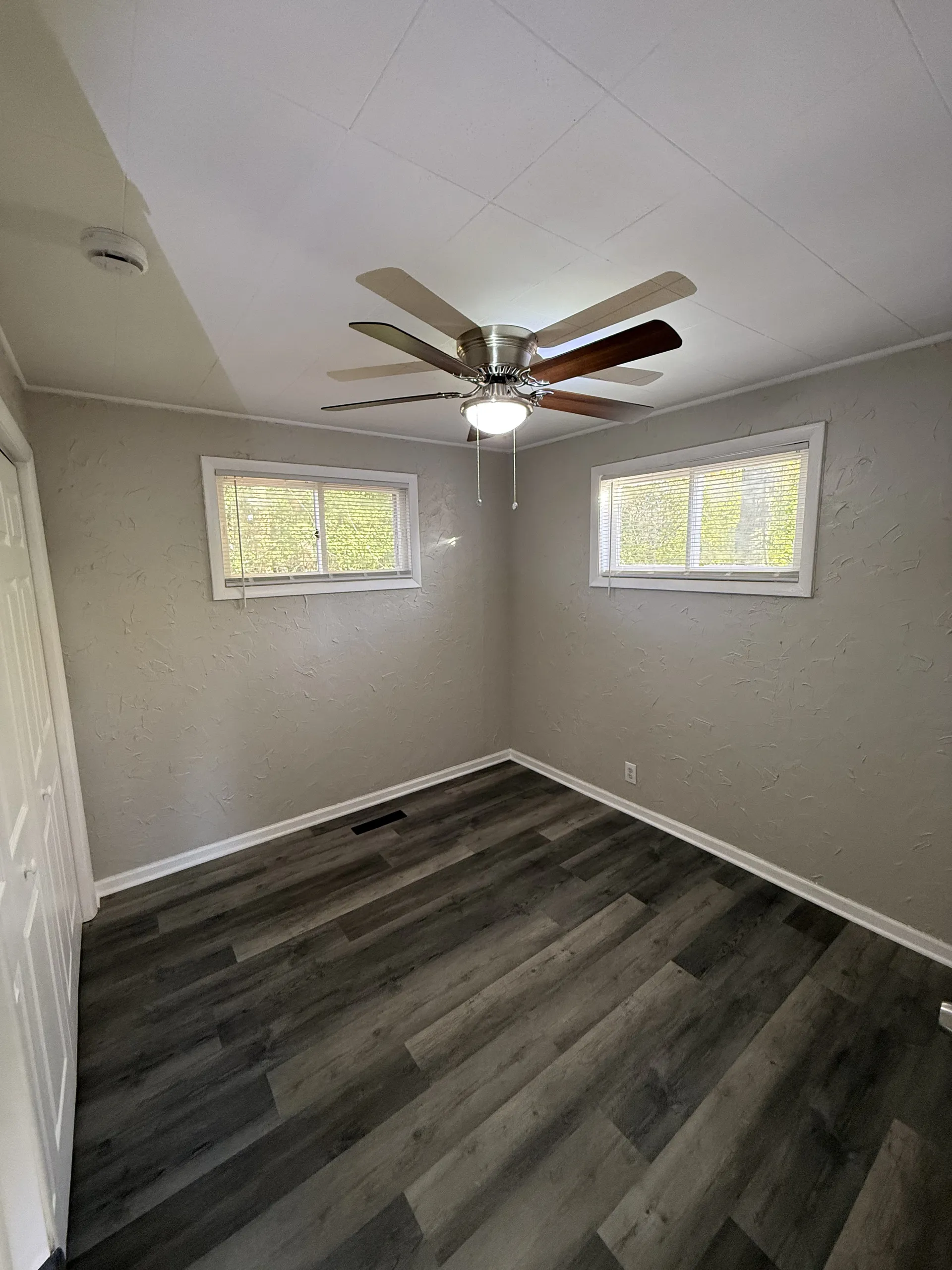 Painting Services project photo 4