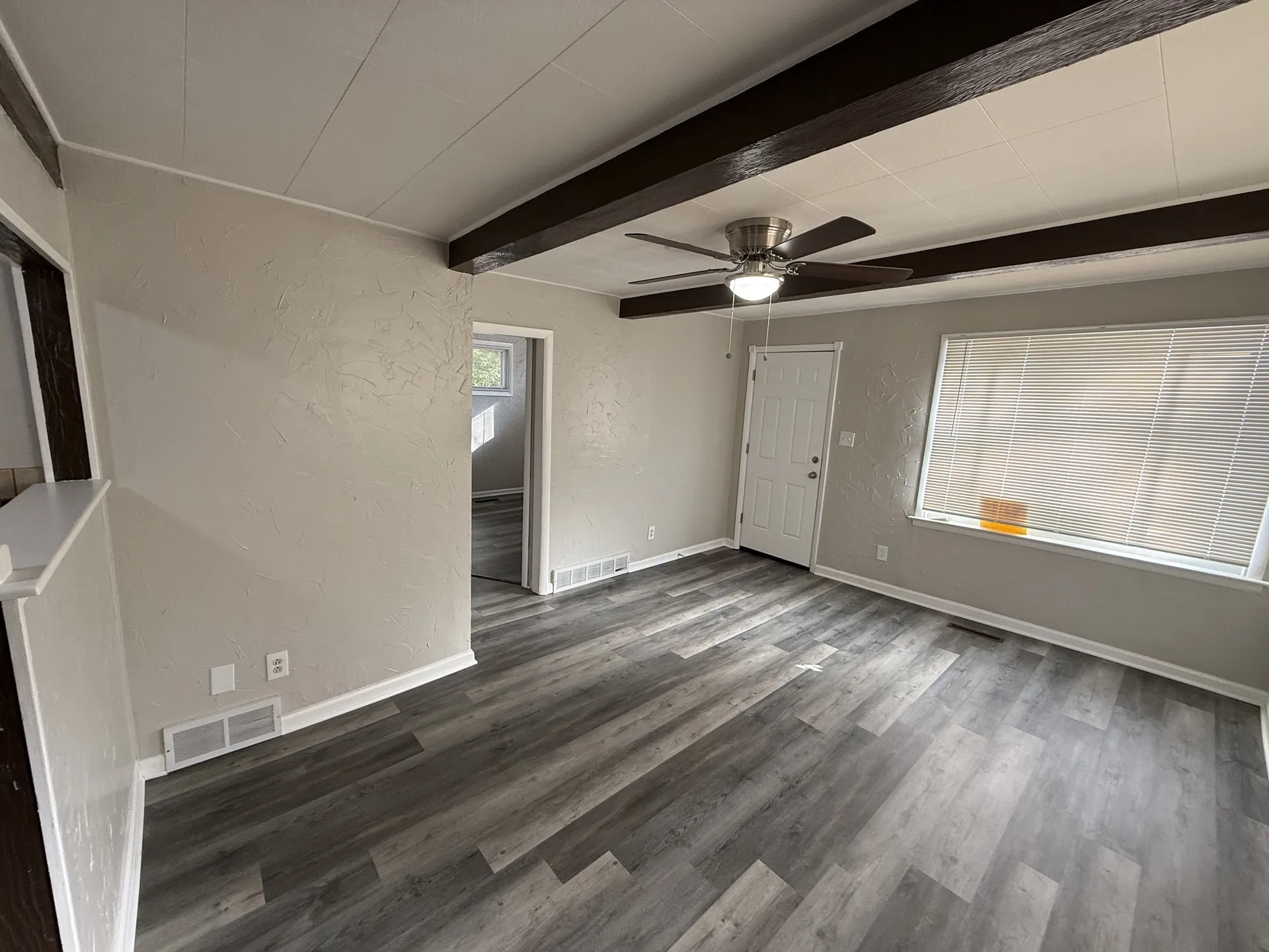 Painting Services project photo 7